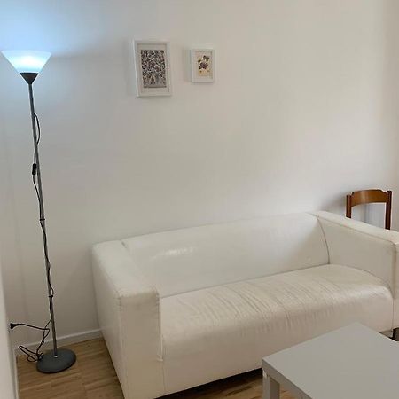 La Casa Del Dottore 拉波拉 外观 照片